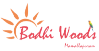 Bodhiwoods Nature Resort Mahabalipuram